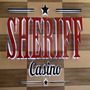 Sheriff Casino